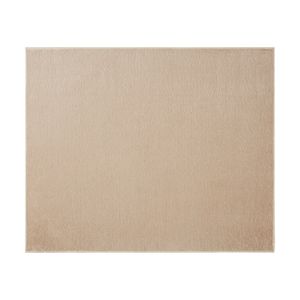 Tapete Viena 50x80cm Areia - Têxtil J. Serrano