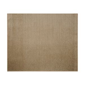 Tapete Viena 50x80cm Creme - Têxtil J. Serrano