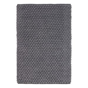 Tapete Maldivas Cinza 50x70cm - Edantex