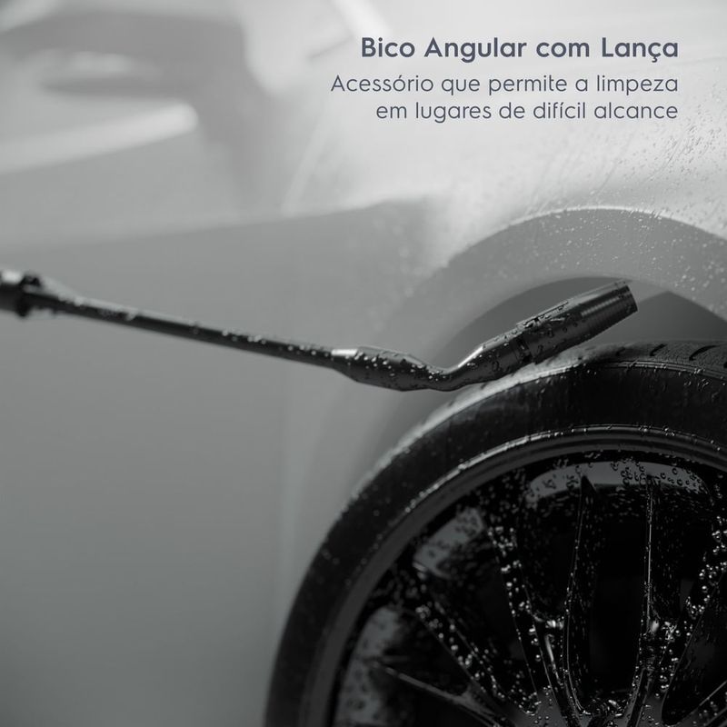 image-e0121418d9e84eb2b019c3e0f15acea5