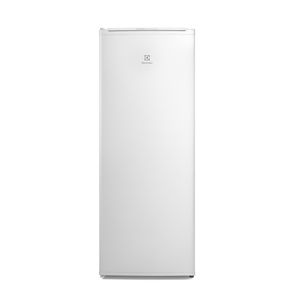Freezer Vertical Electrolux Cycle Defrost 197L Inverter Uma Porta (FEI23)