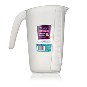 Jarra Medidora 1l - Sanremo