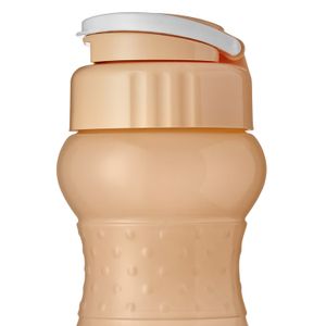 Garrafa Infinity 550mL - Tiba