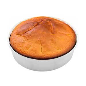 Forma Redonda 15cm - Caparroz