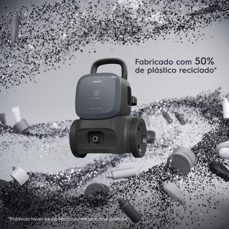 image-6719b8761ba74c8d9d0d5da6694cebbf