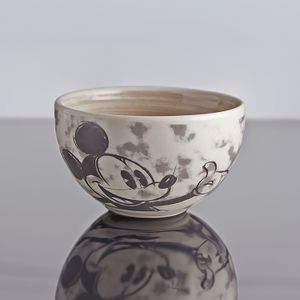 Bowl de Cerâmica Mickey Mouse 350mL - Tuut