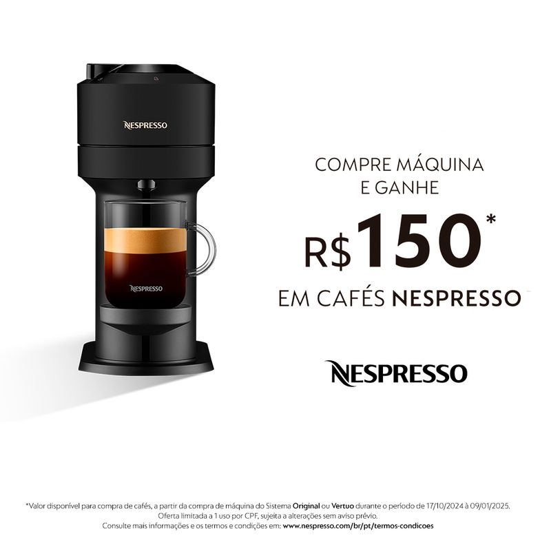 Vertuo NEXT Preta - 1000x1000.jpg