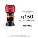 Vertuo NEXT Vermelho Cereja- 1000x1000.jpg