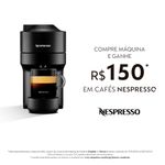 Vertuo POP Preta - 1000x1000.jpg