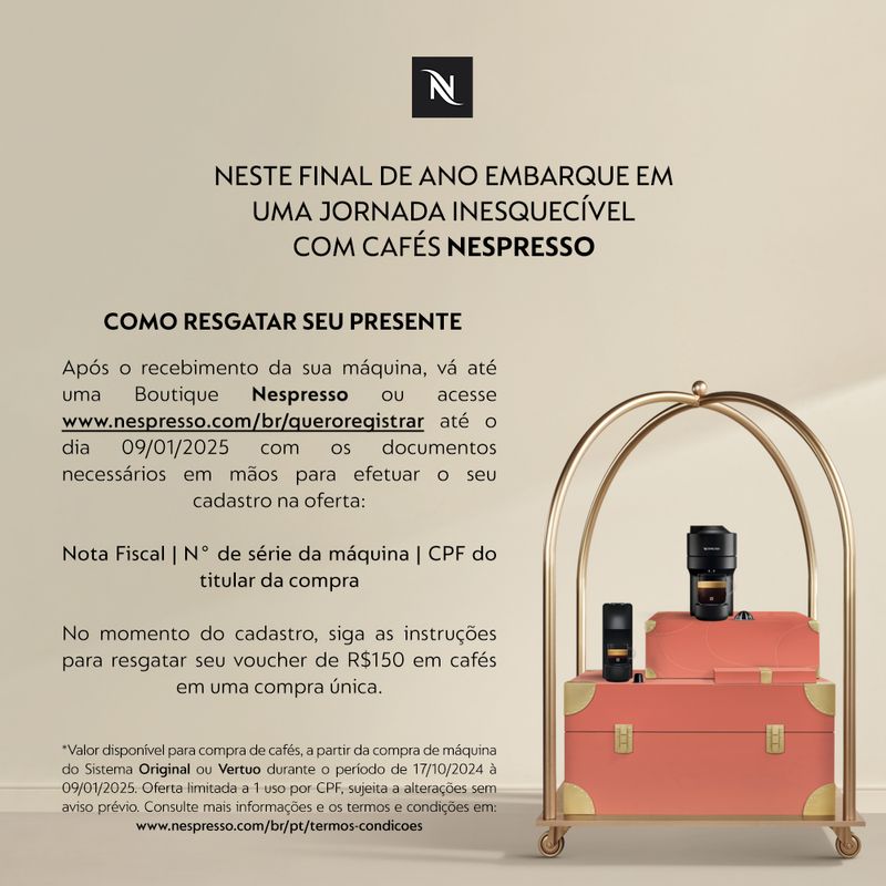 Passo a Passo - Campanha Final de Ano..jpg