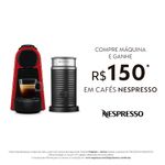NESP_NOVA TAG ECOMM_OL_ESSENZA MINI_AEROCCINO_VERMELHA copiar.jpg