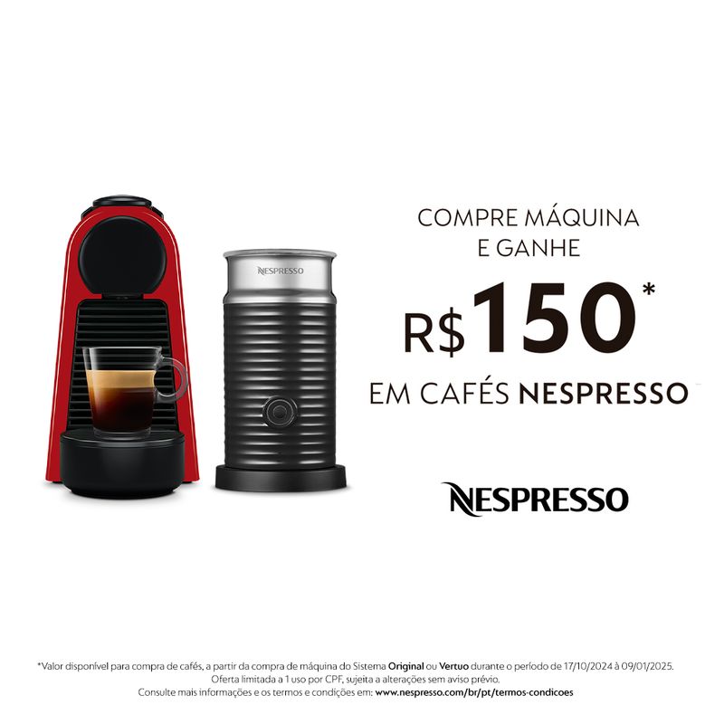 NESP_NOVA TAG ECOMM_OL_ESSENZA MINI_AEROCCINO_VERMELHA copiar.jpg