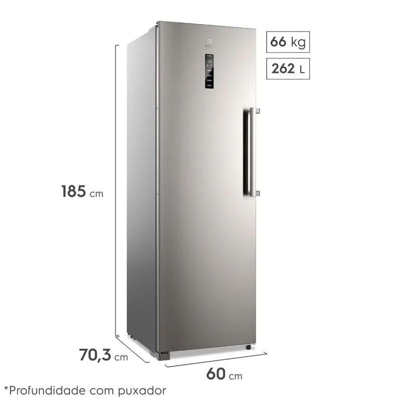 image-3d66d90fb3034d79971cbeebf08b07b9