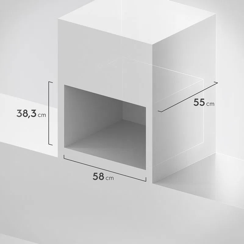 image-5fb7a824e44e4c728e392d549cc722df