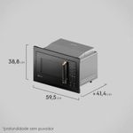 image-cf5d64308f26448cb667596075dbfbbe