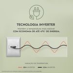 image-f166bc89f6814f91bba9662456df372e