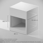 image-e19deb3ec5fe4f9f944c76c7d23476b4