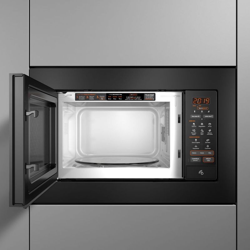 image-1acf77cc896f4d679f4ceddd0084617b