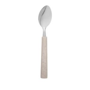 Faqueiro de Inox Riviera 16 Peças Vanilla - Brinox