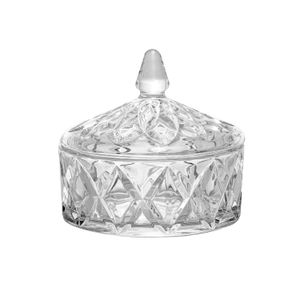 Bomboniere Deli Diamond 13x12cm - Lyor