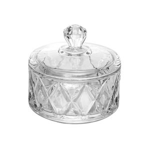 Bomboniere Deli Diamond 10,5x9,5cm - Lyor