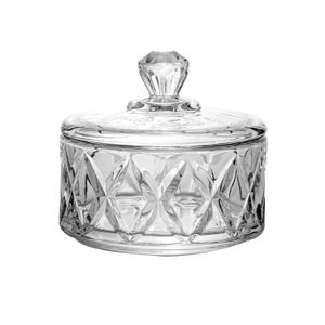 Bomboniere Deli Diamond 10,5x9,5cm - Lyor