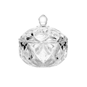 Bomboniere Deli Diamond 10,5x11,5cm - Lyor