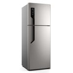 image-ed1438d5b42a4533be67d7cbe80163d6