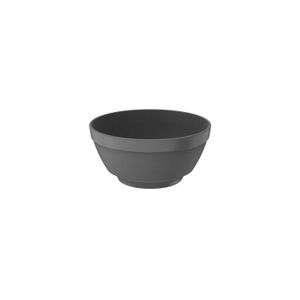Cremeira Wave Chumbo 350mL - Martiplast
