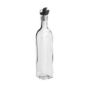 Porta Azeite Vinagre de Vidro 510mL - Lyor
