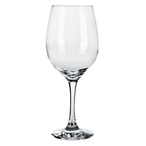 Taça de Água Barone 490mL - Nadir Figueiredo