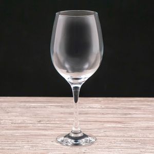 Taça de Água Barone 490mL - Nadir Figueiredo