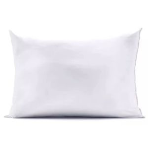 Travesseiro 150 Fios 50x70cm - Altenburg