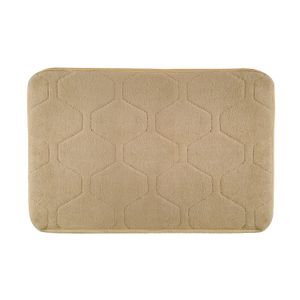 Tapete Touch Cor 02 40x60cm - Edantex