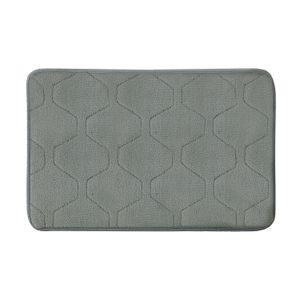 Tapete Touch Cor 03 40x60cm - Edantex