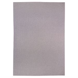 Tapete Charm Cor 02 Cinza 50x160cm - Edantex