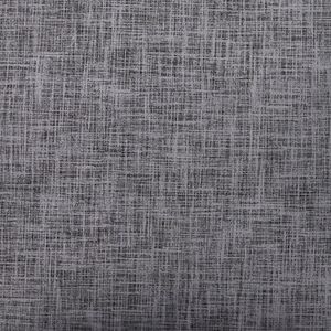 Capa de Almofada Andros Textura Roxa 42x42cm - Branyl