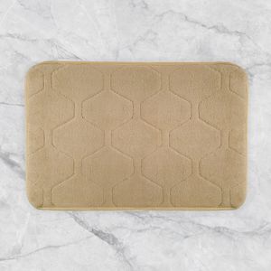 Tapete Touch Cor 02 40x60cm - Edantex