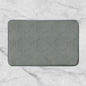 Tapete Touch Cor 03 40x60cm - Edantex