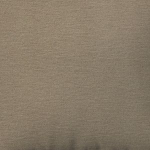 Capa de Almofada Acqua Linea Sapucaia Fendi 42x42cm - Branyl