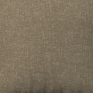 Capa de Almofada Acqua Linea Melissa Fendi 42x42cm - Branyl