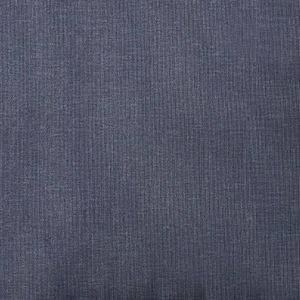 Capa de Almofada Acqua Linea Texturizada Azul Novo - Branyl
