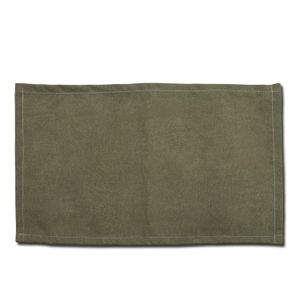 Serviço Americano Acqua Sapucaia Verde - Branyl