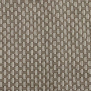 Serviço Americano Acqua Trança Textura Fendi - Branyl