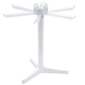 Varal para Secar Massa Fresca Macarrão 31,5cm - Mimo Style