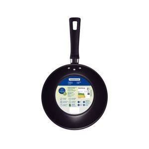 Frigideira Antiaderente Loreto 20cm Grafite - Tramontina