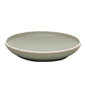 Bowl Melamina Class 15cm Fendi - Wolff