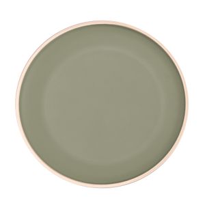 Bowl Melamina Class 15cm Fendi - Wolff