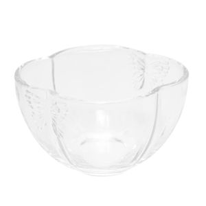 Conjunto de Bowl 4 Peças Butterfly - Wolff