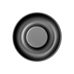 Forma de Bolo Brasil 24cm Grafite 1,4l - Tramontina